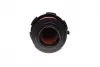 Фільтр повітряний MB 207-410D (з корпусом) BOSCH 1457433005 (фото 5)