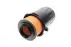 Фільтр повітряний MB 207-410D (з корпусом) BOSCH 1457433005 (фото 6)