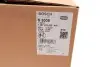 Фільтр повітряний MB 207-410D (з корпусом) BOSCH 1457433005 (фото 7)