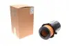 Фільтр повітряний MB 207-410D (з корпусом) BOSCH 1457433005 (фото 1)