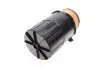 Фільтр повітряний MB 207-410D (з корпусом) BOSCH 1457433005 (фото 2)