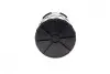 Фільтр повітряний MB 207-410D (з корпусом) BOSCH 1457433005 (фото 3)