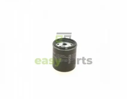 N4153 H=92mm фільтр паливний диз. DB W123, 207-409D OM615-617 BOSCH 1457434153