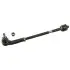 Тяга рульова (з наконечником) (R) Skoda Fabia/Roomster 99-15/VW Polo/Seat Ibiza 01- 19818