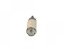 Електро-бензонасос CITROEN ZX 1,4/1,6 HYUNDAI Scoupe 1,5 90-95 BOSCH 0580453443 (фото 3)