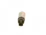 Електро-бензонасос CITROEN ZX 1,4/1,6 HYUNDAI Scoupe 1,5 90-95 BOSCH 0580453443 (фото 5)