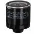 Фільтр масляний VW Caddy II 1.4/1.6i / Golf IV/V/Seat FEBI BILSTEIN 22532 (фото 1)