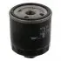 Фільтр масляний VW Caddy II 1.4/1.6i / Golf IV/V/Seat FEBI BILSTEIN 22532 (фото 2)