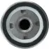 Фільтр масляний VW Caddy II 1.4/1.6i / Golf IV/V/Seat FEBI BILSTEIN 22532 (фото 3)