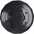 Фільтр масляний VW Caddy II 1.4/1.6i / Golf IV/V/Seat FEBI BILSTEIN 22532 (фото 4)