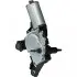 Двигун склоочисника FEBI BILSTEIN 30543 (фото 3)