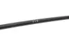 Трос ручника (задній) BMW 3 (E36) 90-99 (1631/1062mm) BOSCH 1987477067 (фото 3)