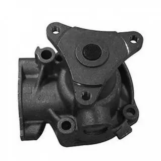 Помпа води ALFA ROMEO / FIAT / LANCIA [352316170013] MAGNETI MARELLI WPQ0013