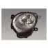 MAGNETI MARELLI Фара передн. лев. FIAT NEW 500 07/07- [712455201129] LPM312