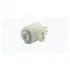 Контактна група MAGNETI MARELLI CI50032 (фото 1)
