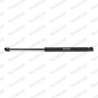 AUDI амортизатор газовий кришки багажника A6 97- (500mm/635N) MONROE ML5239