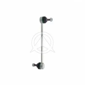 Тяга стабілізатора задн. Land Rover Freelander 06-14 / Range Rover Evoque 11- SIDEM 65166