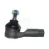 Наконечник рульової тяги Qashqai/ X-Trail 07-13/ Renault Koleos 08- SIDEM 71038 (фото 1)