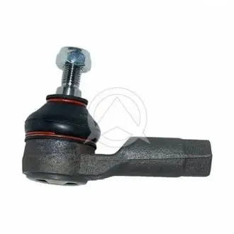 Наконечник рульової тяги Qashqai/ X-Trail 07-13/ Renault Koleos 08- SIDEM 71038