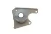 Комплект ГРМ Citroen Jumper/Jumpy/Berlingo 1.9D/TD 94-02 (136zx25,4) DAYCO KTB115 (фото 12)