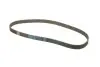 Комплект ГРМ Citroen Jumper/Jumpy/Berlingo 1.9D/TD 94-02 (136zx25,4) DAYCO KTB115 (фото 2)