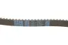 Комплект ГРМ Citroen Jumper/Jumpy/Berlingo 1.9D/TD 94-02 (136zx25,4) DAYCO KTB115 (фото 5)
