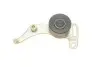 Комплект ГРМ Citroen Jumper/Jumpy/Berlingo 1.9D/TD 94-02 (136zx25,4) DAYCO KTB115 (фото 9)