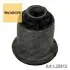 MONROE RENAULT С/блок передн.важеля (33*12*49) Megane 02-,Scenic 03- L25812