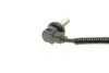 Датчик ABS (передній) Audi A4/VW Passat 94-05 (з датчиком витрати) (HUCO) HITACHI (HÜCO) 131417 (фото 4)