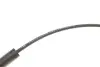 Проводи запалювання Renault Clio/Kangoo 1.2 96- (к-кт) (HUCO) HITACHI (HÜCO) 134481 (фото 2)