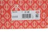 Прокладка ГБЦ Citroen Jumpy/Peugeot Expert 2.0 00-06 (1.40mm) ELRING 724.510 (фото 2)