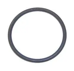 Прокладка колектора впускного VW Caddy III 2.0 EcoFuel 06-15 ELRING 725.400
