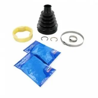 Пыльник привода колеса SKF VKJP 8105