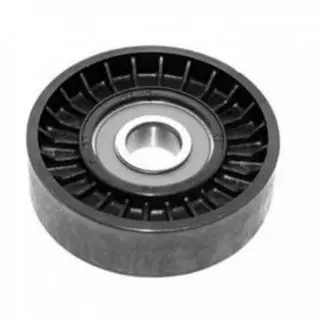 KIA натягувач ременя клинового CARNIVAL 2.9D 00.07- MAGNETI MARELLI MPQ0231
