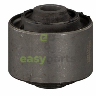 Сайлентблок FEBI BILSTEIN 41151