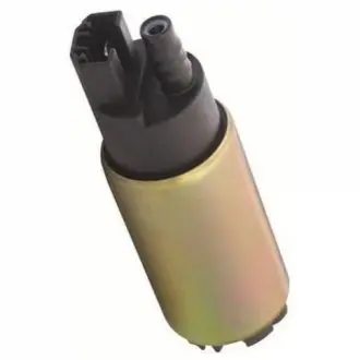 Паливний насос MAGNETI MARELLI MAM00033