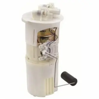 Електро-бензонасос (модуль) (3Bar 120l/h) Land Rover MAGNETI MARELLI MAM00038M