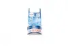 Автолампа W16W 12V 16W W2.1x9.5d (без цоколя) (К-кт 2 шт.) (BL) BOSCH 1987301049 (фото 4)