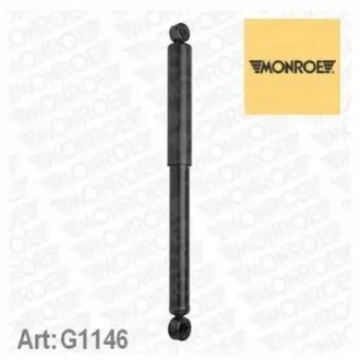 Амортизатор MONROE G1146