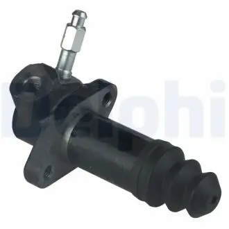 Рабочий цилиндр, система сцепления Delphi LL80143