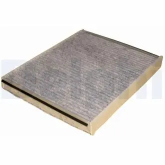 Фiльтр салону вугiльний Delphi TSP0325240C