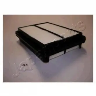 TOYOTA фільтр повітряний DAIHATSU,Corolla, Carina II,Camry JAPANPARTS FA-224S