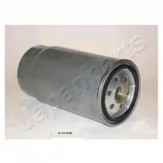 Фото топливный фильтр JAPANPARTS FC-L03S Топливный фильтр JAPANPARTS FC-L03S