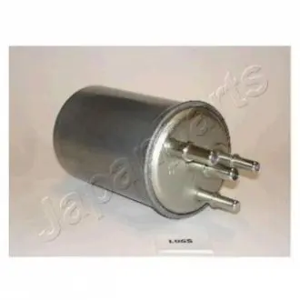 Паливний фільтр JAPANPARTS FC-L05S