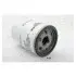 Масляний фiльтр JAPANPARTS FO-L08S (фото 1)