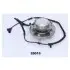 CHRYSLER Подшипник ступицы зад. Grand Voyager 3,3-3,6 08- JAPANPARTS KK-20015 (фото 1)