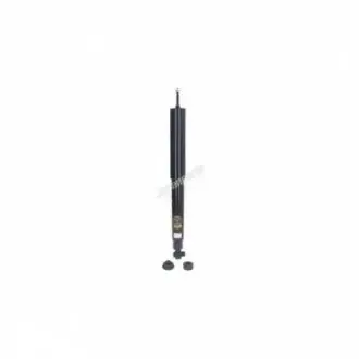 OPEL амортизатор газ.задн.(двотрубн.) Omega A/B combi 86- JAPANPARTS MM-00347