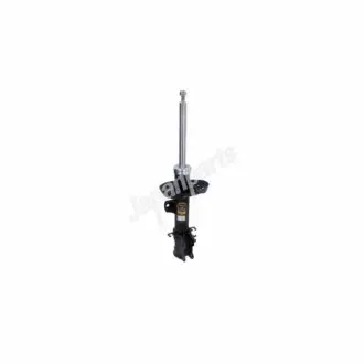 FIAT амортизатор газ.передн.прав.Doblo 10-,Opel Combo 12- JAPANPARTS MM-00665