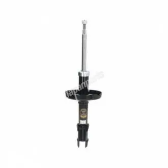 NISSAN амортизатор газ.передн.Renault Kangoo 97-,Kubistar JAPANPARTS MM-10028
