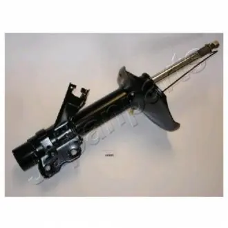 Амортизатор JAPANPARTS MM-19993